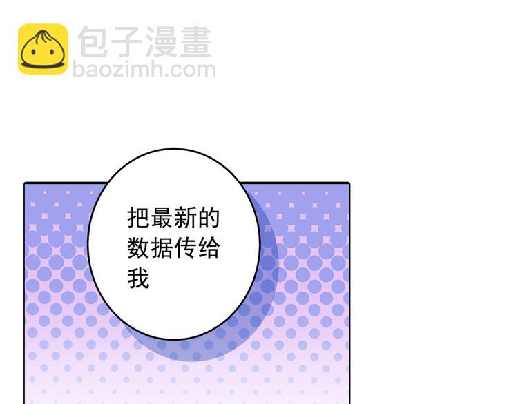 🍲总裁在上 第14话 喂他吃冰淇淋 第42页