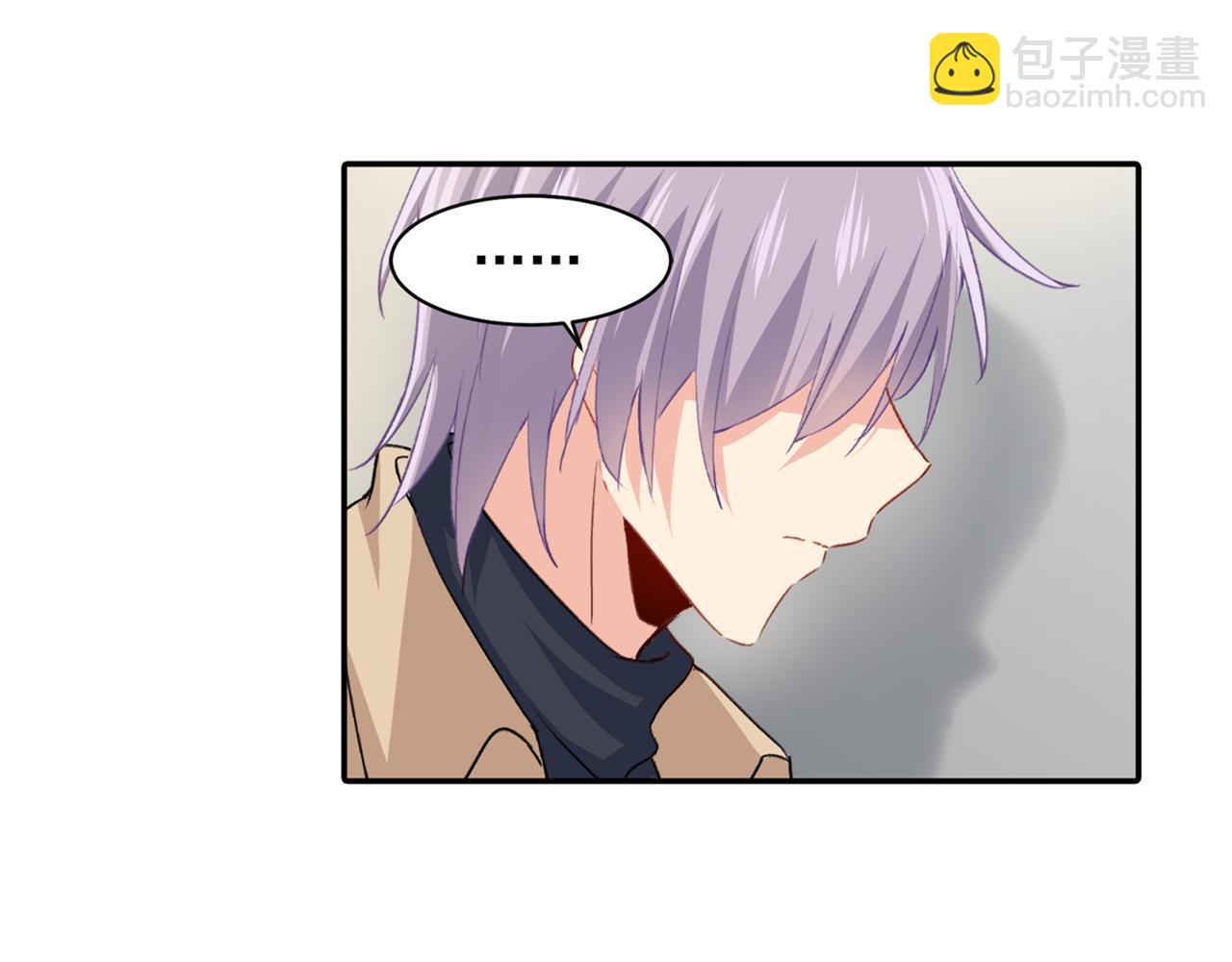 🍲总裁在上 第154话 千初都记起来了！ 第27页