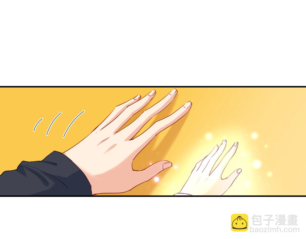 🍲总裁在上 第154话 千初都记起来了！ 第33页