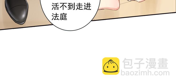 🍲总裁在上 第4话 和我玩游戏 第20页