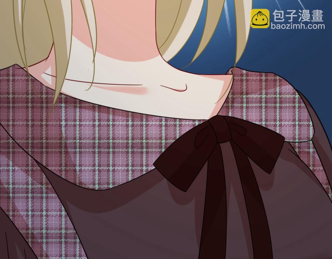 🍲总裁在上 第308话 宫欧中止会议的原因 第27页