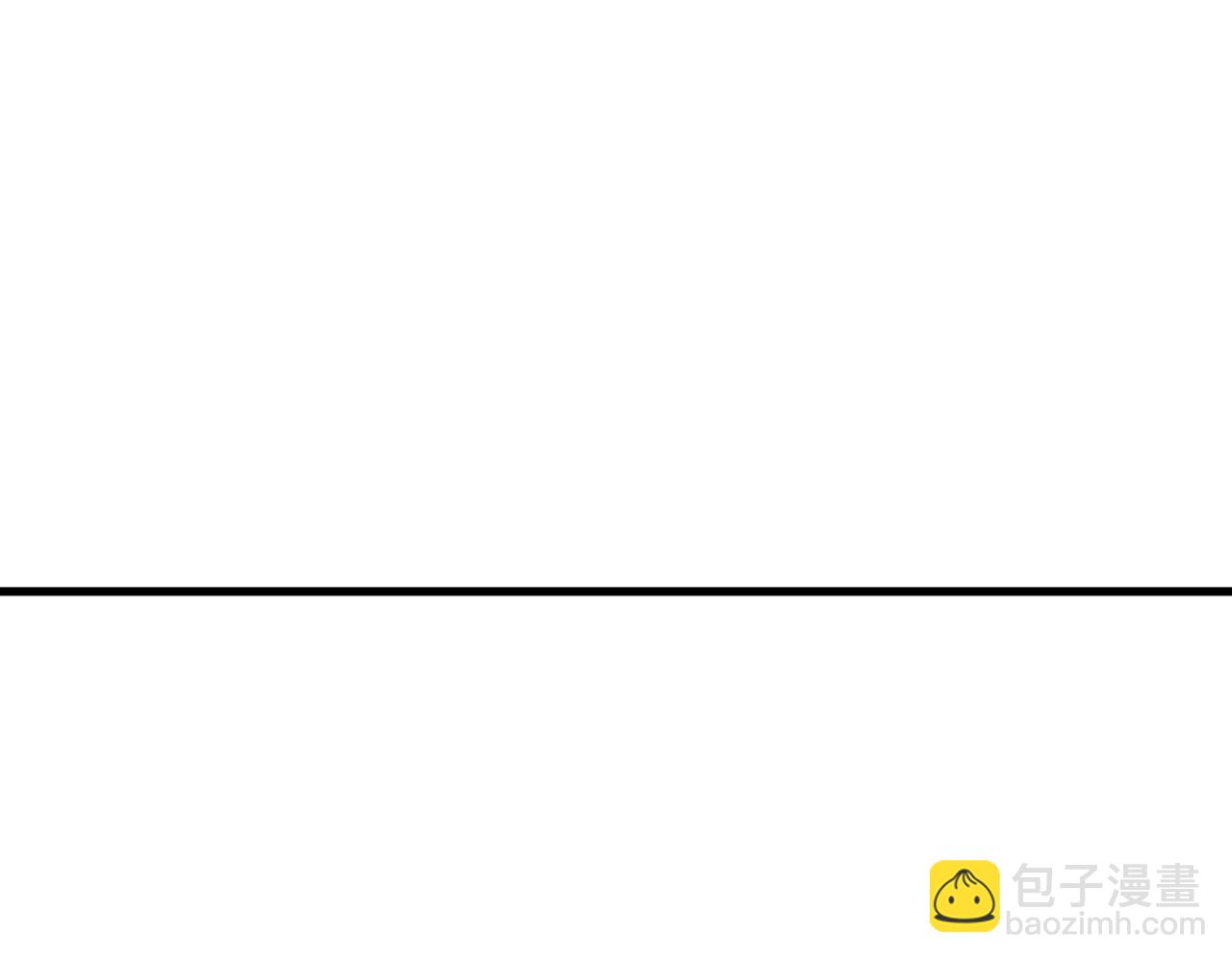 🍲总裁在上 第314话 总有一日会相斗 第48页
