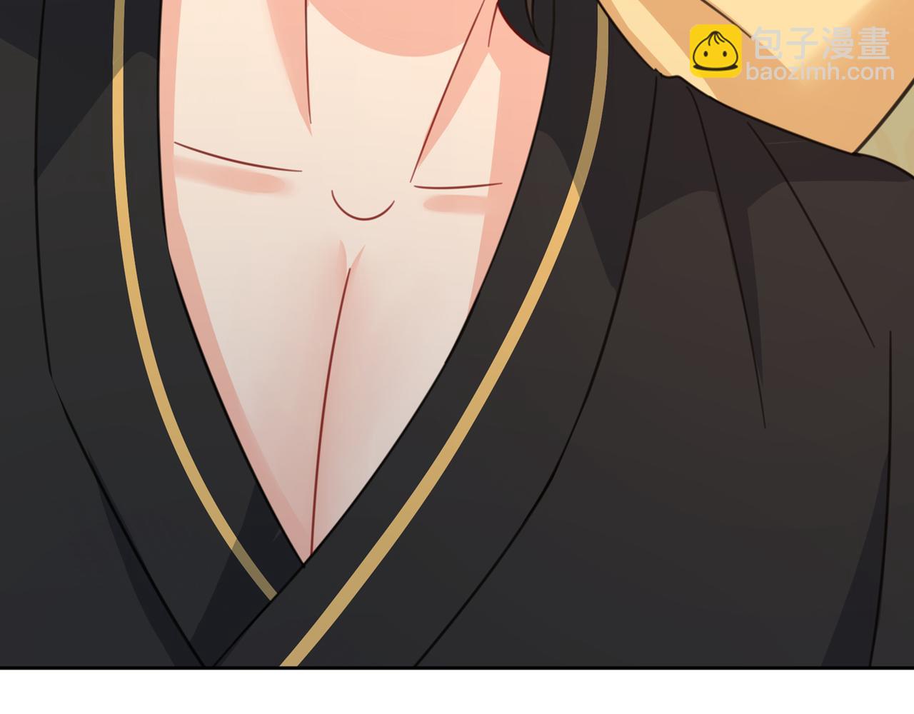 🍲总裁在上 第318话 我是你的初恋？ 第24页