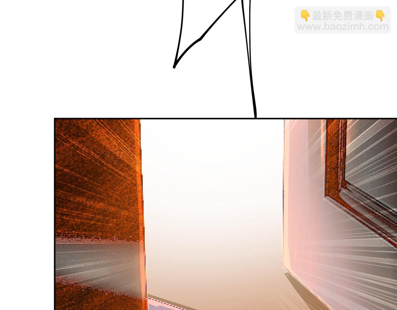 🍲总裁在上 第320话 你再弹一次给我听吧 第38页