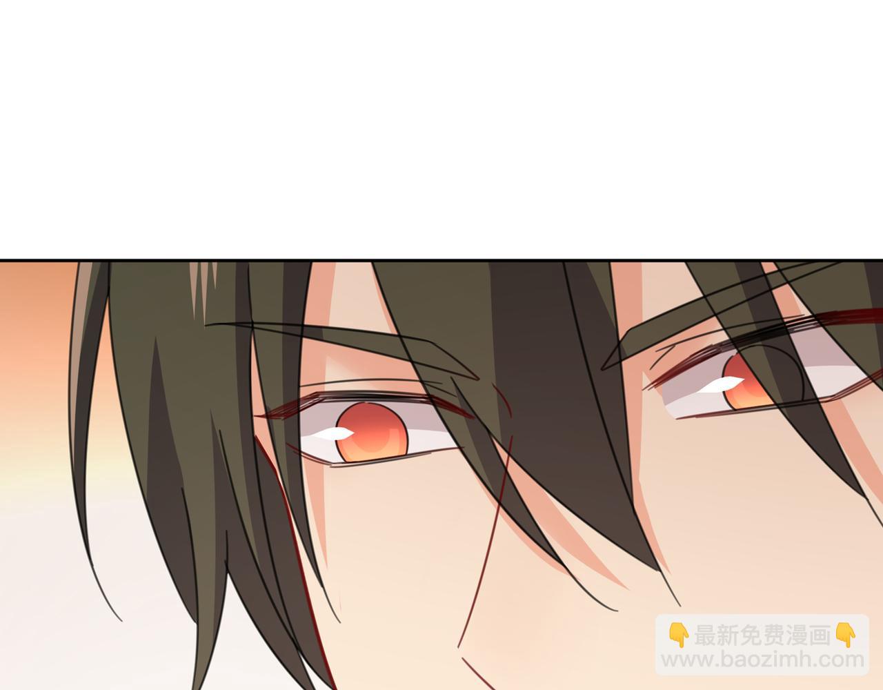 🍲总裁在上 第320话 你再弹一次给我听吧 第48页