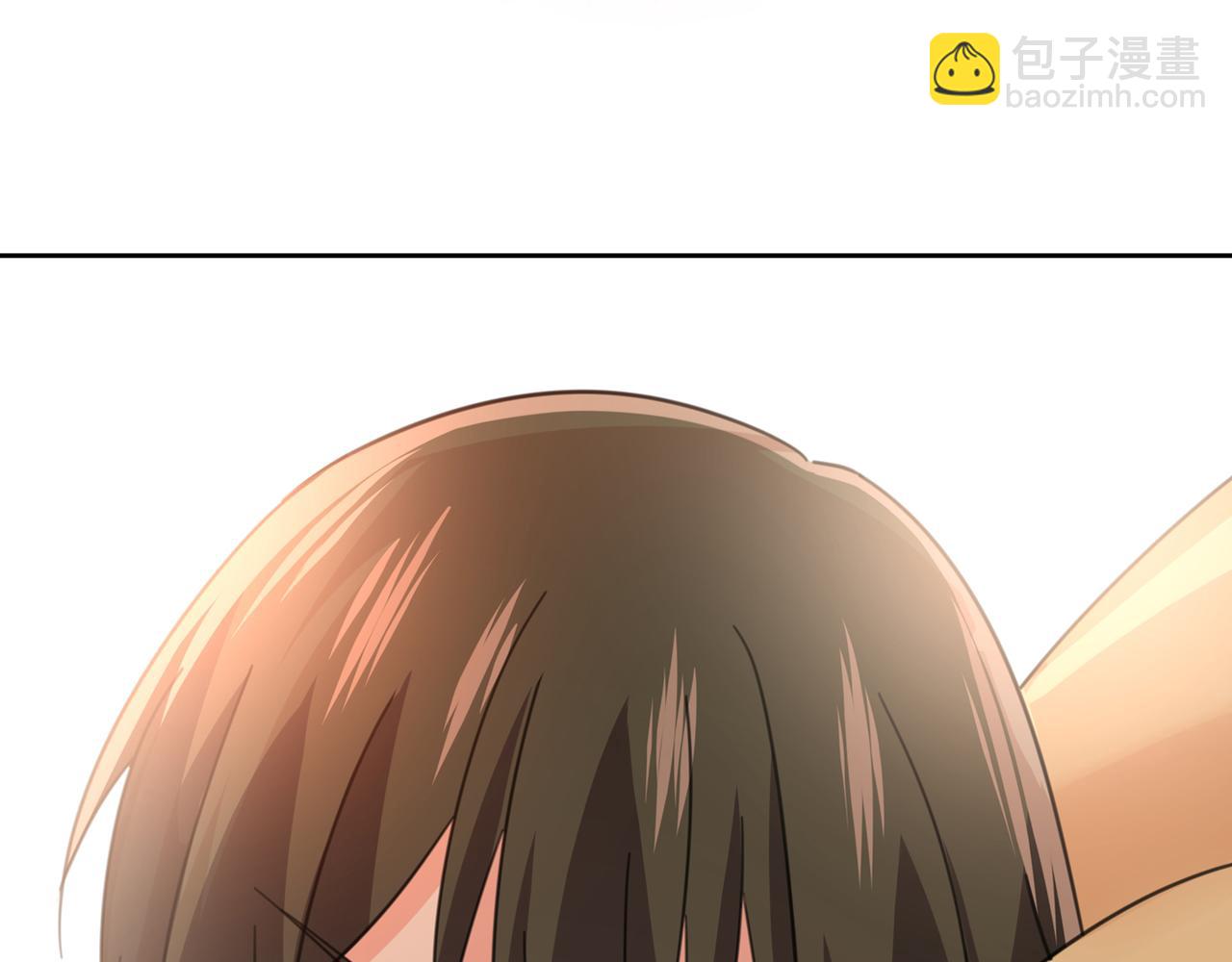 🍲总裁在上 第322话 宫欧的大日子 第18页