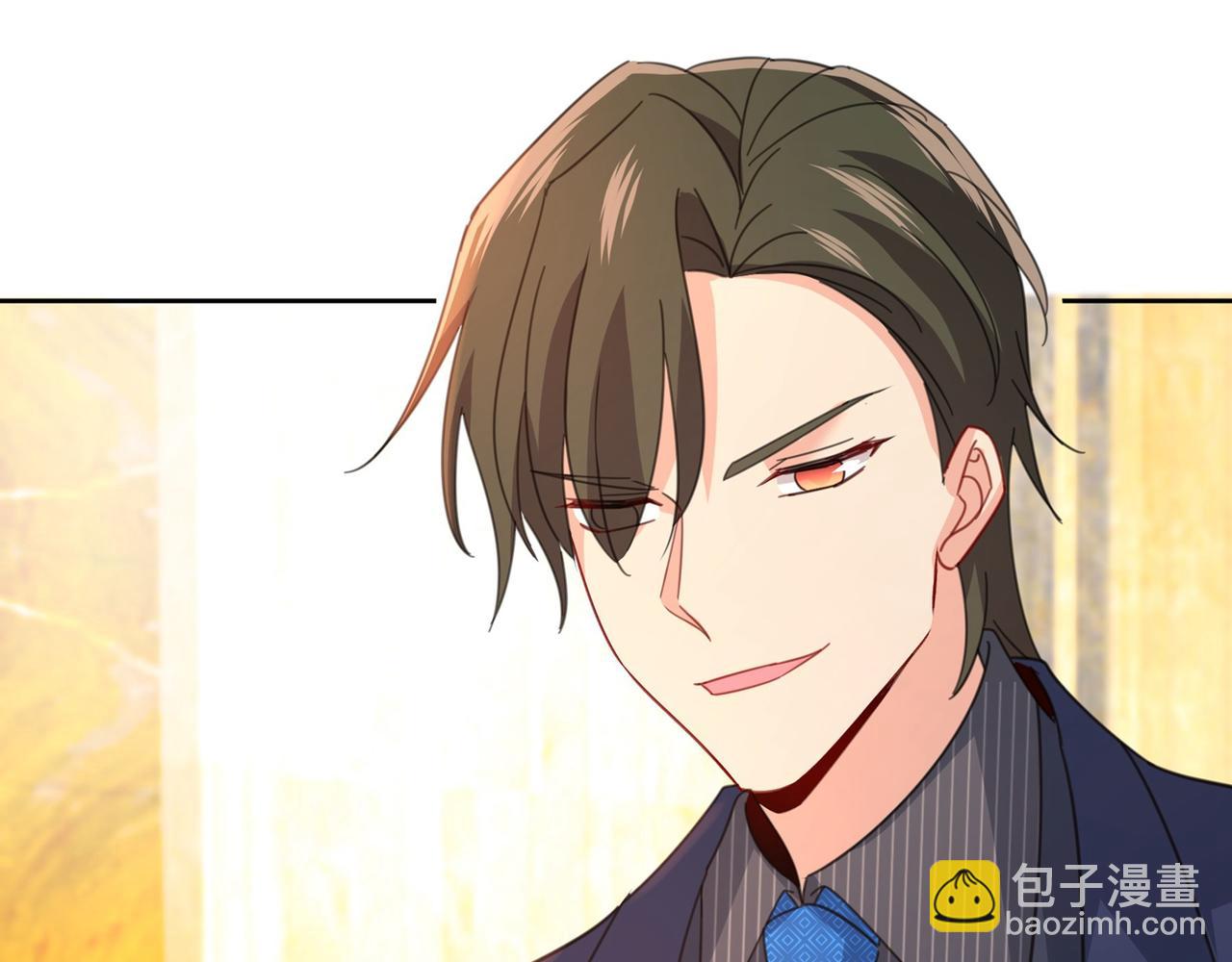 🍲总裁在上 第324话 宫欧甚至没有尝试 第27页