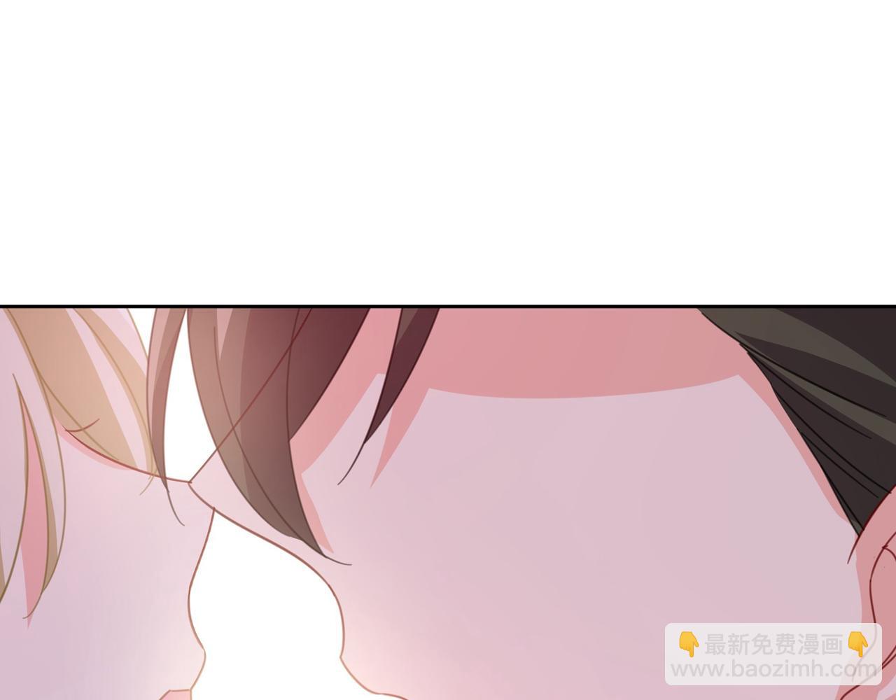 🍲总裁在上 第324话 宫欧甚至没有尝试 第44页