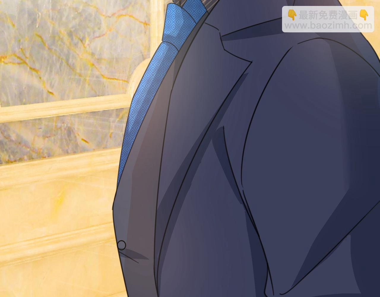 🍲总裁在上 第324话 宫欧甚至没有尝试 第9页