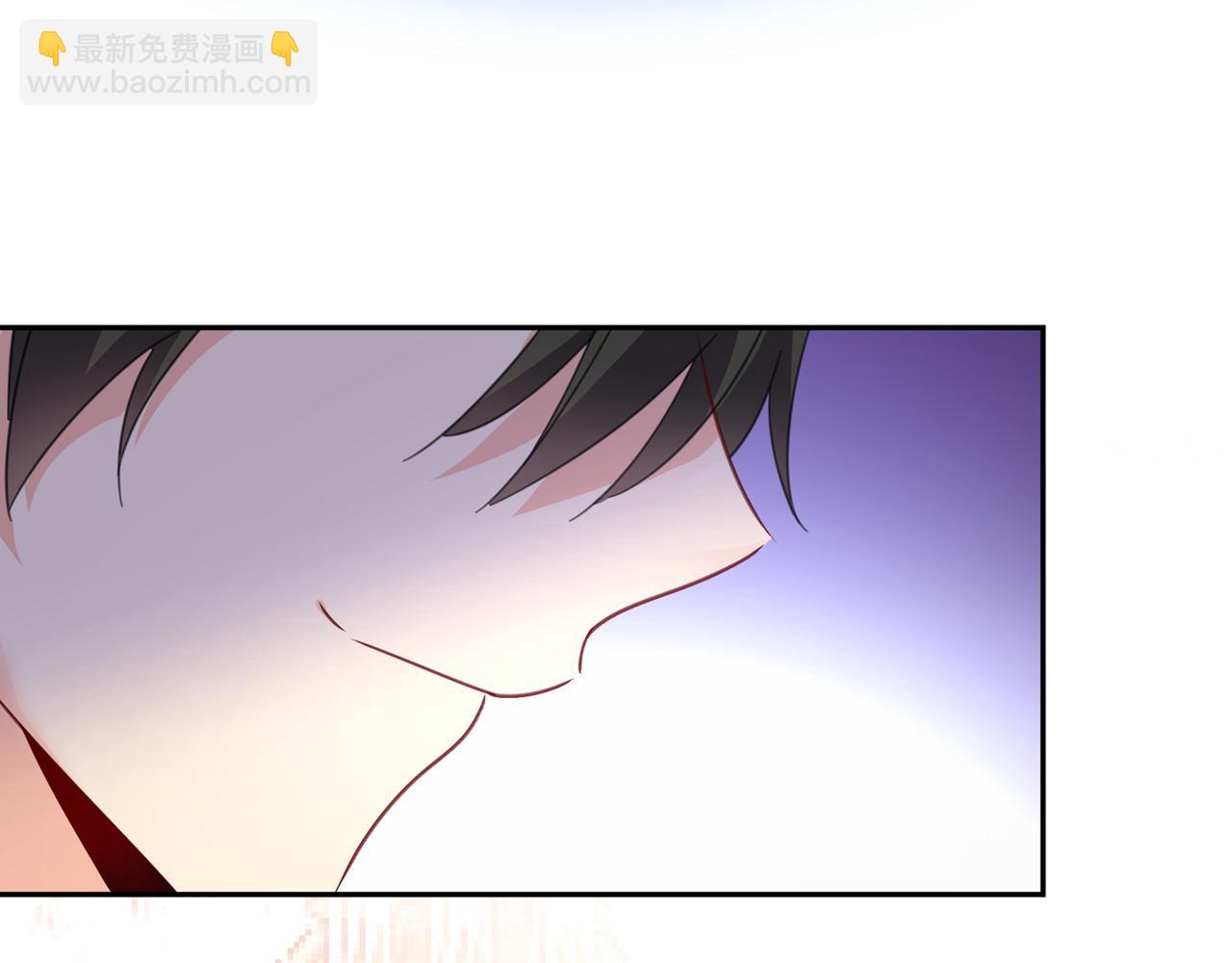 🍲总裁在上 第332话 你太小看我宫欧了 第35页