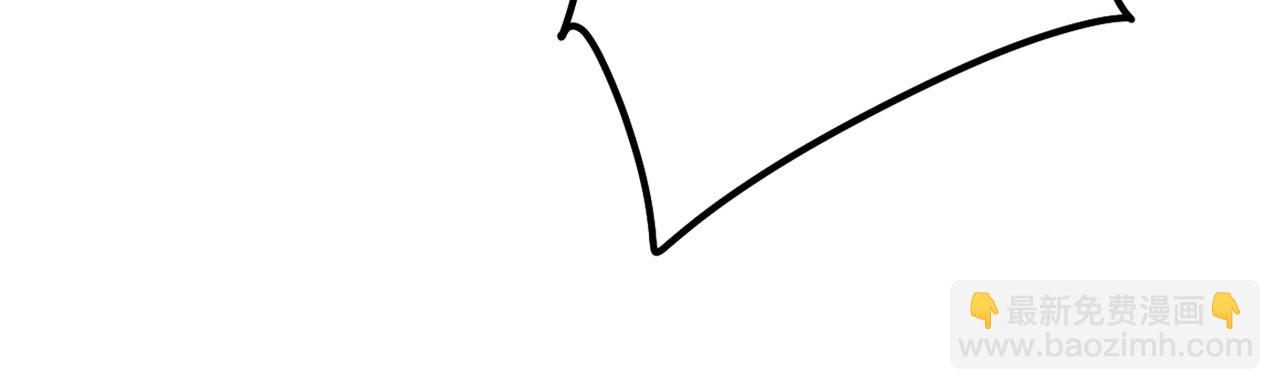 🍲总裁在上 第342话 一个亿？账号给我！ 第24页