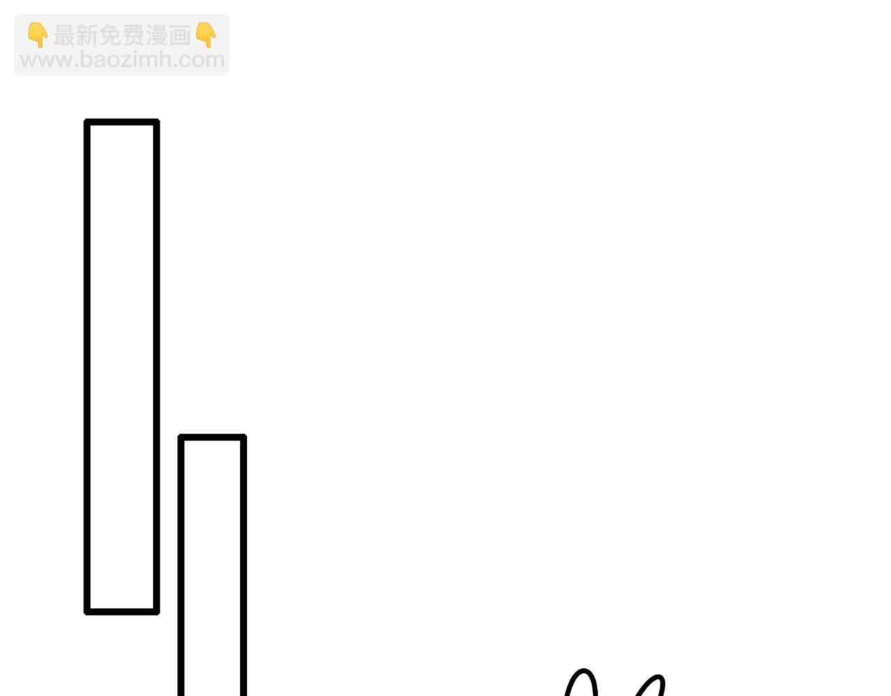 🍲总裁在上 第344话 我稀罕那一个亿？！ 第24页