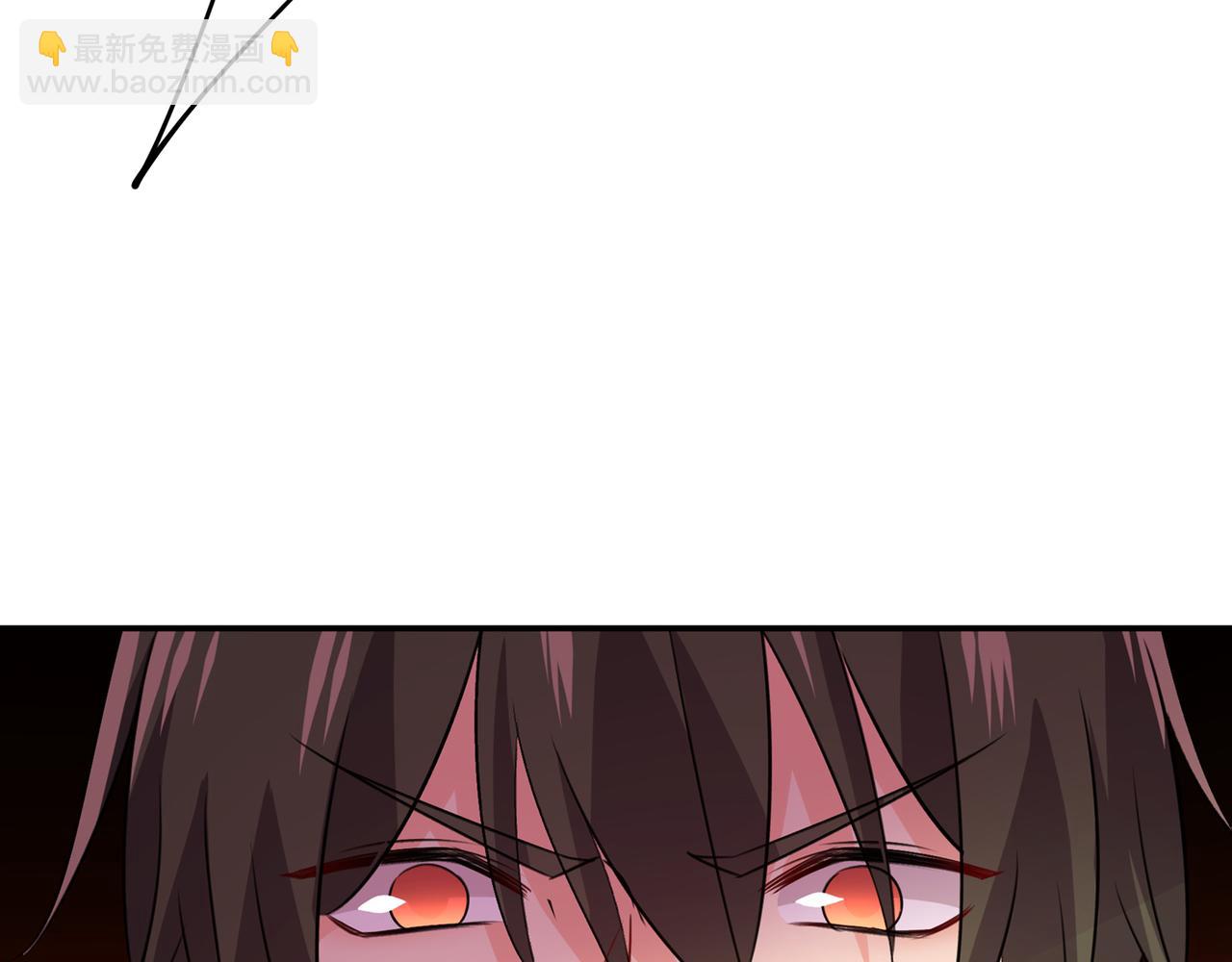 🍲总裁在上 第348话 千初出事了！ 第18页