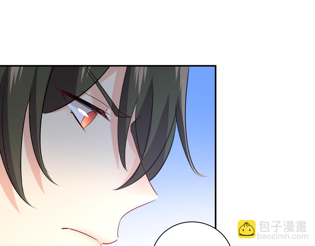 🍲总裁在上 第348话 千初出事了！ 第24页
