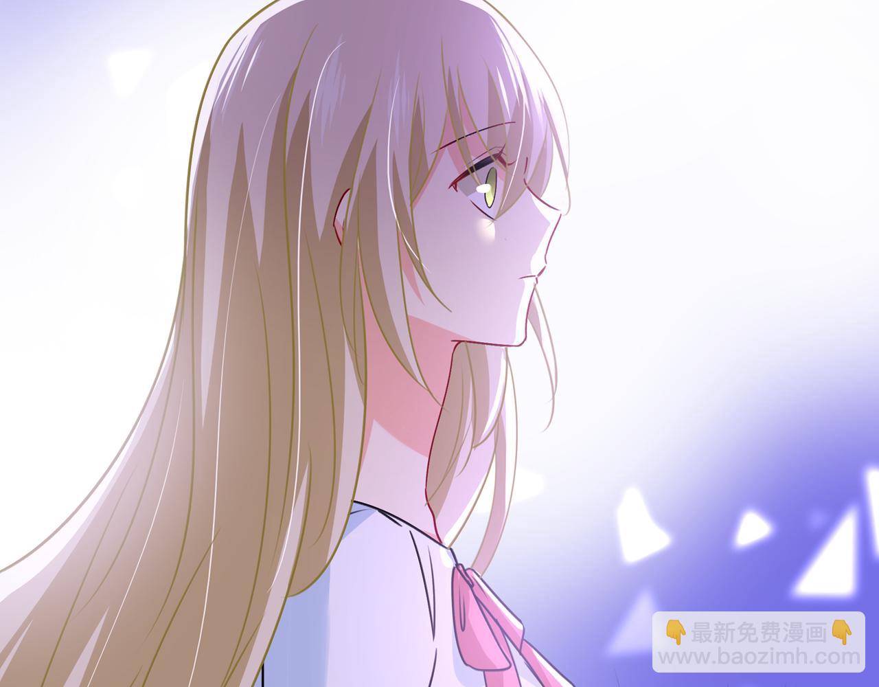 🍲总裁在上 第348话 千初出事了！ 第49页