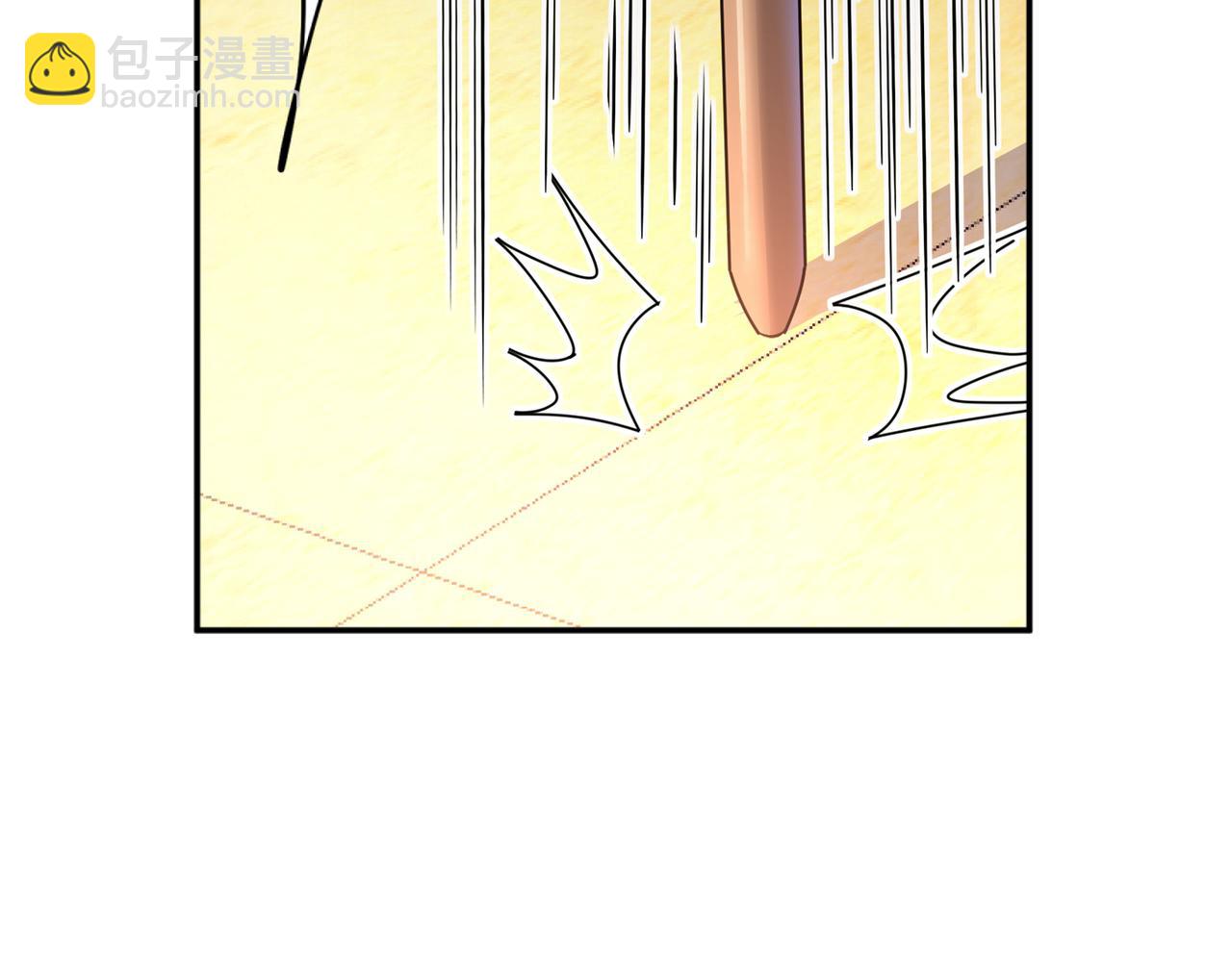 🍲总裁在上 第352话 都是你害了千初！ 第21页