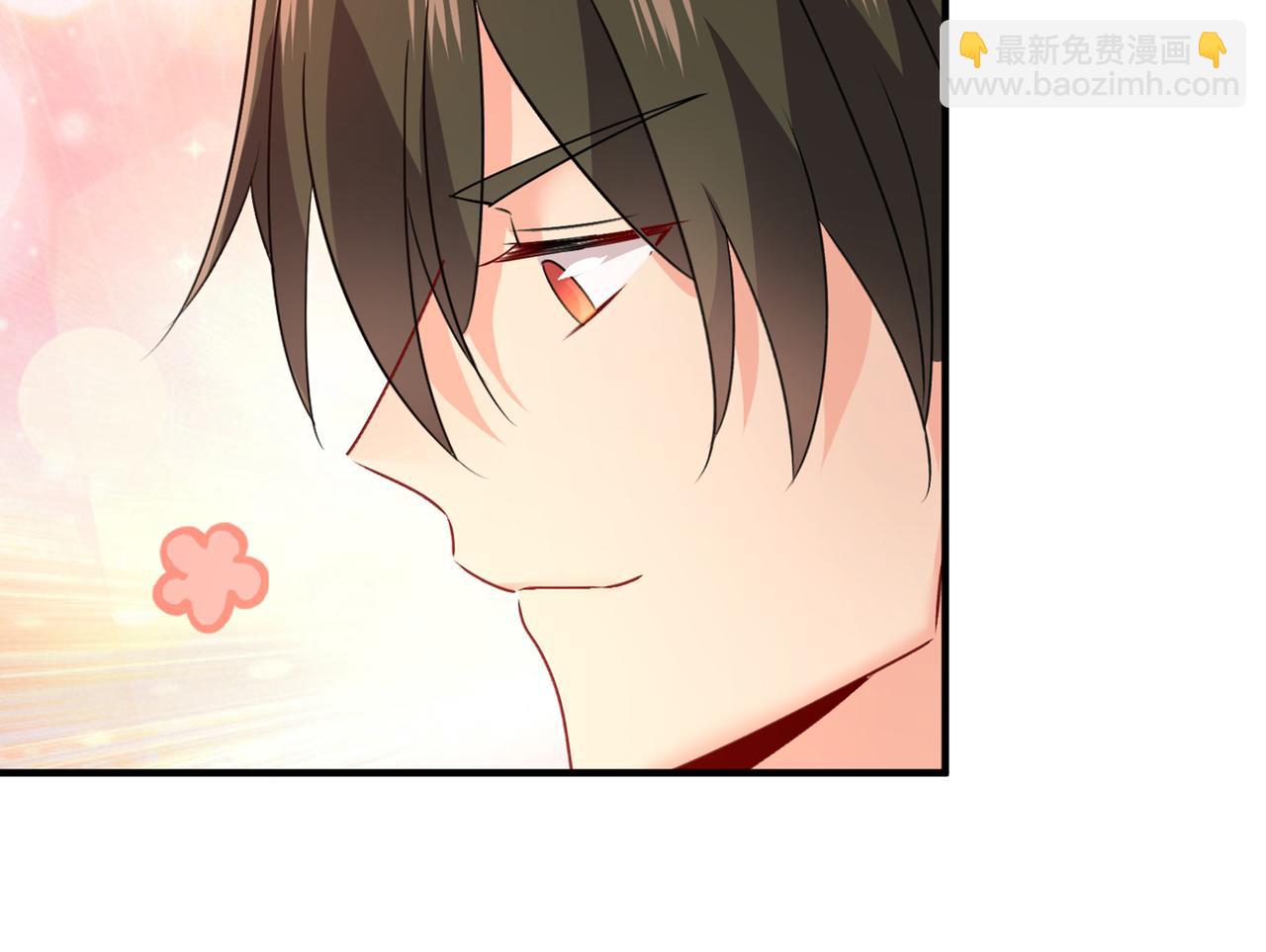 🍲总裁在上 第352话 都是你害了千初！ 第47页