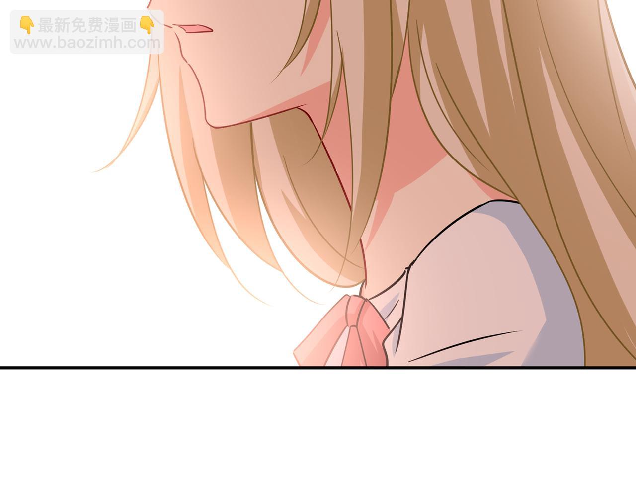 🍲总裁在上 第354话 他原来是想哄我开心 第24页