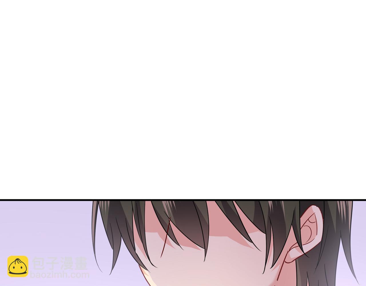 🍲总裁在上 第356话 夫人的意外到访 第29页