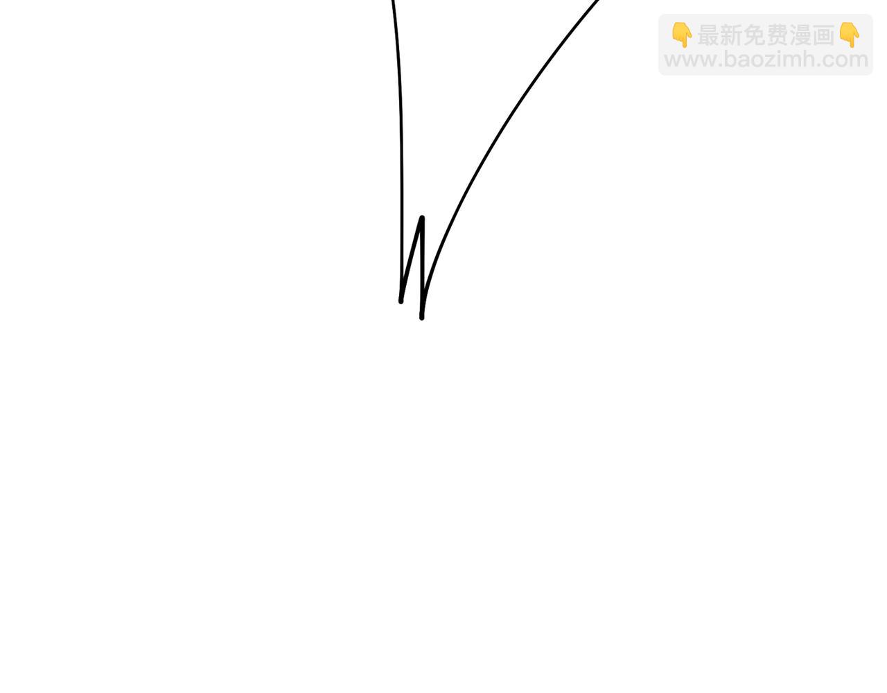 🍲总裁在上 第356话 夫人的意外到访 第45页