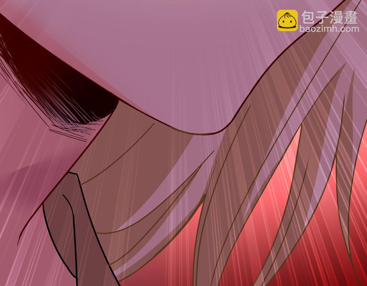 🍲总裁在上 第374话 你不相信我吗？ 第19页