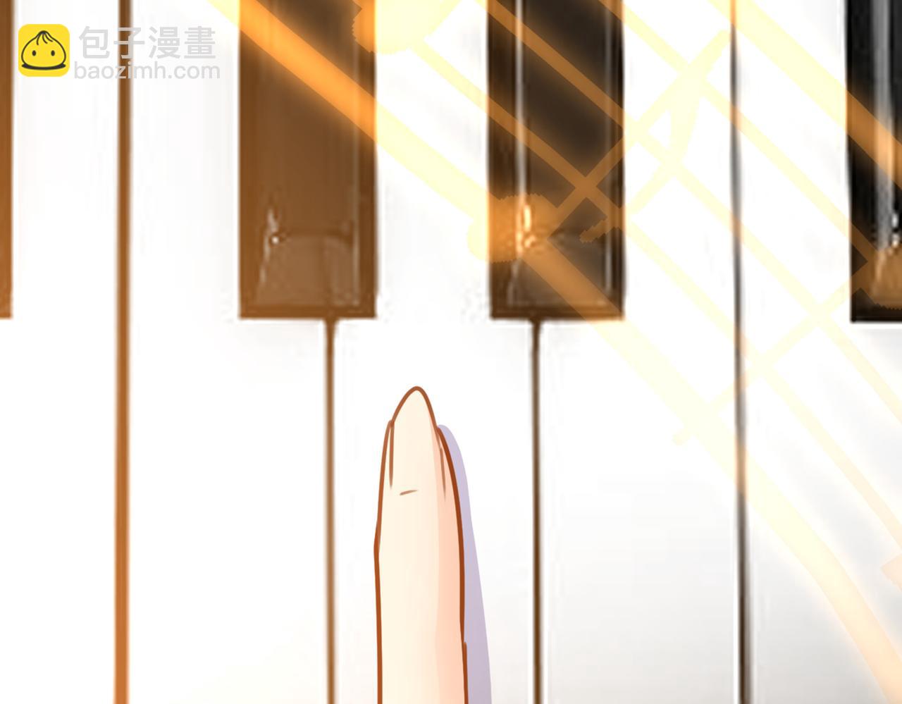 🍲总裁在上 第384话 宫欧这个大色狼！ 第17页