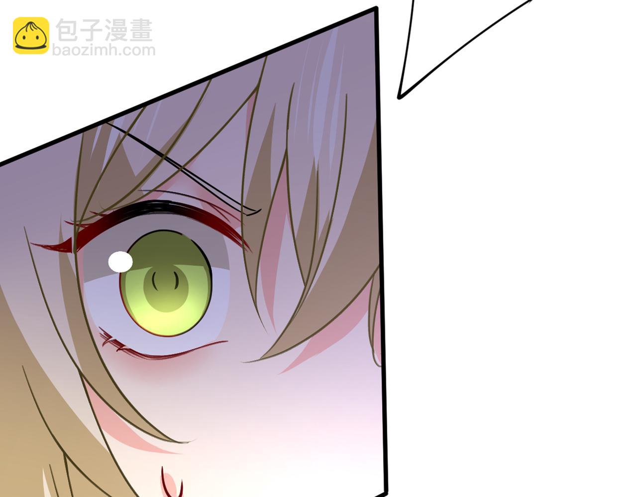🍲总裁在上 第392话 你为什么不去找我？ 第18页
