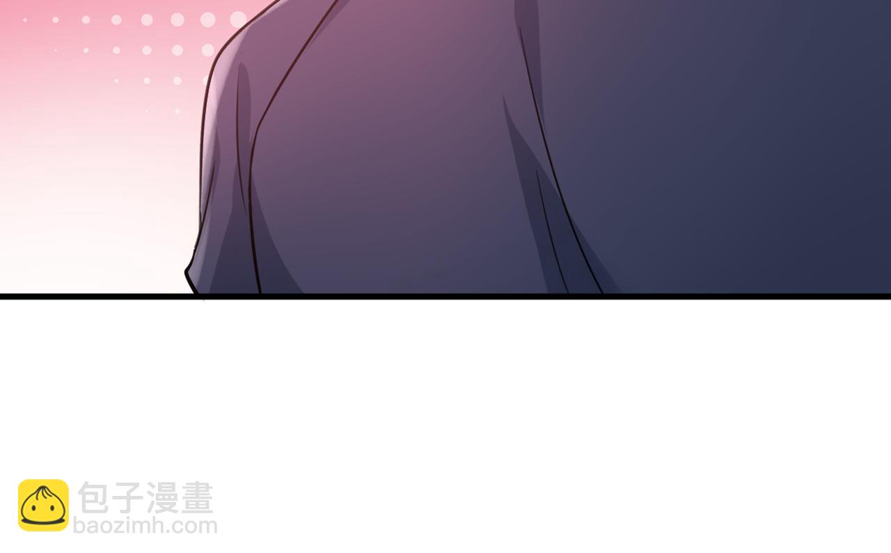 🍲总裁在上 第394话 你想留下来当狗？ 第50页