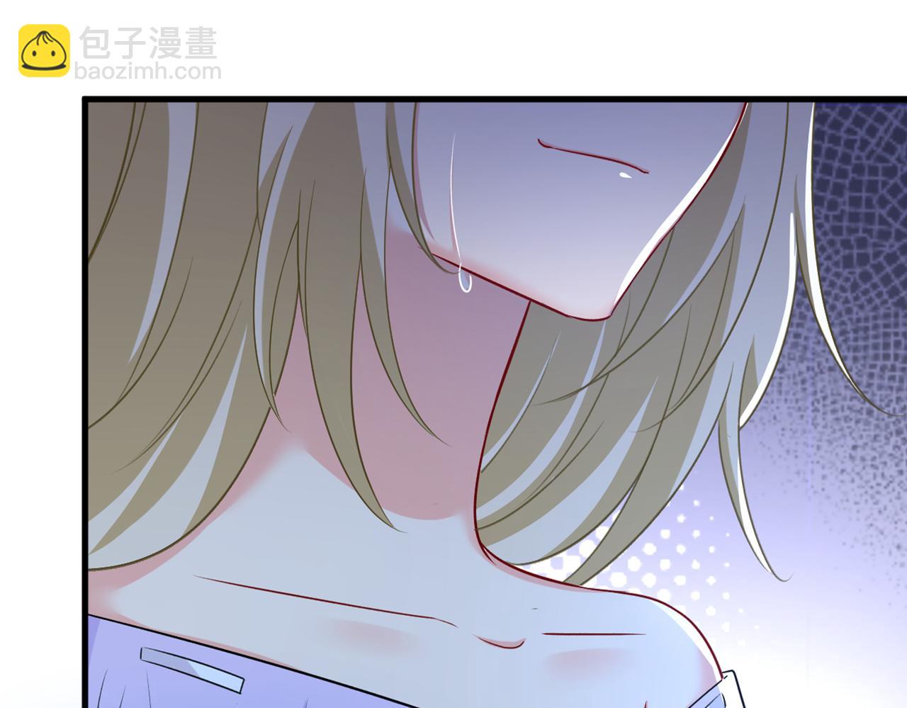 🍲总裁在上 第432话 我同意和你分手 第49页