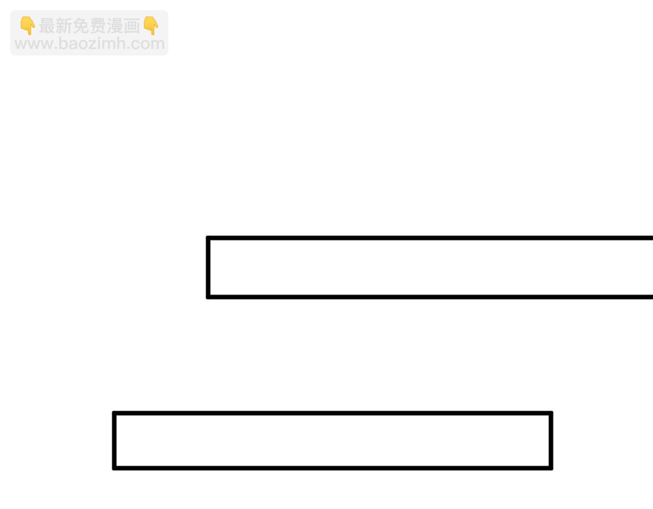 🍲总裁在上 第436话 宫欧，我讨厌你！ 第22页