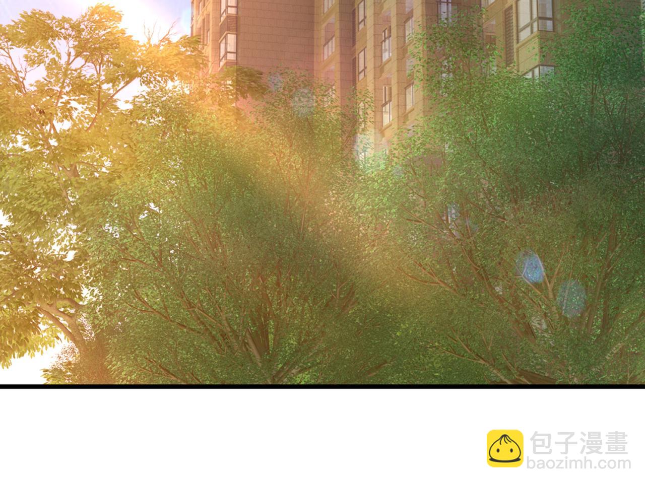 🍲总裁在上 第440话 说好的念念不忘呢 第43页