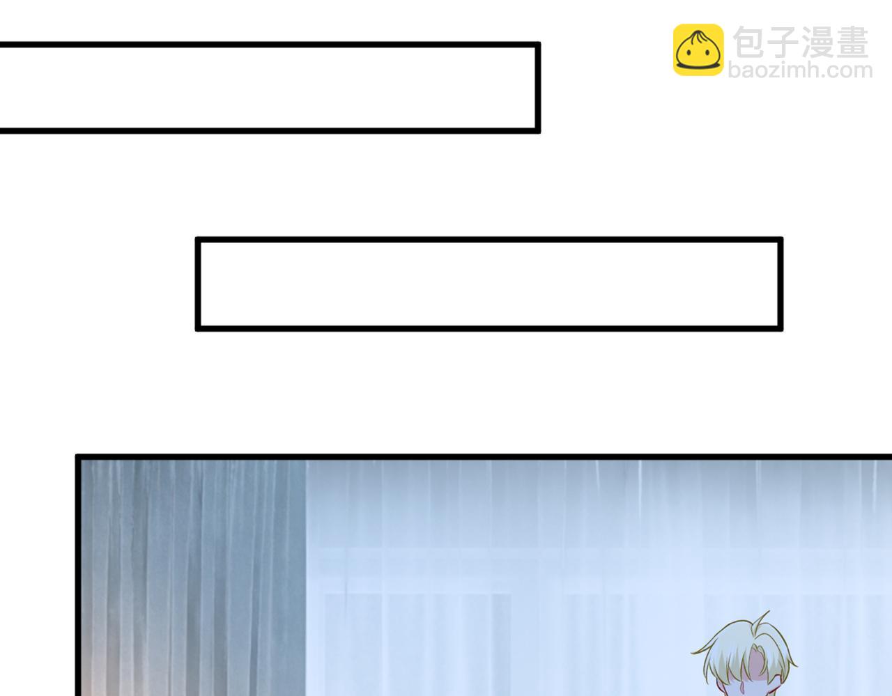 🍲总裁在上 第442话 无法做到一个人生活 第24页