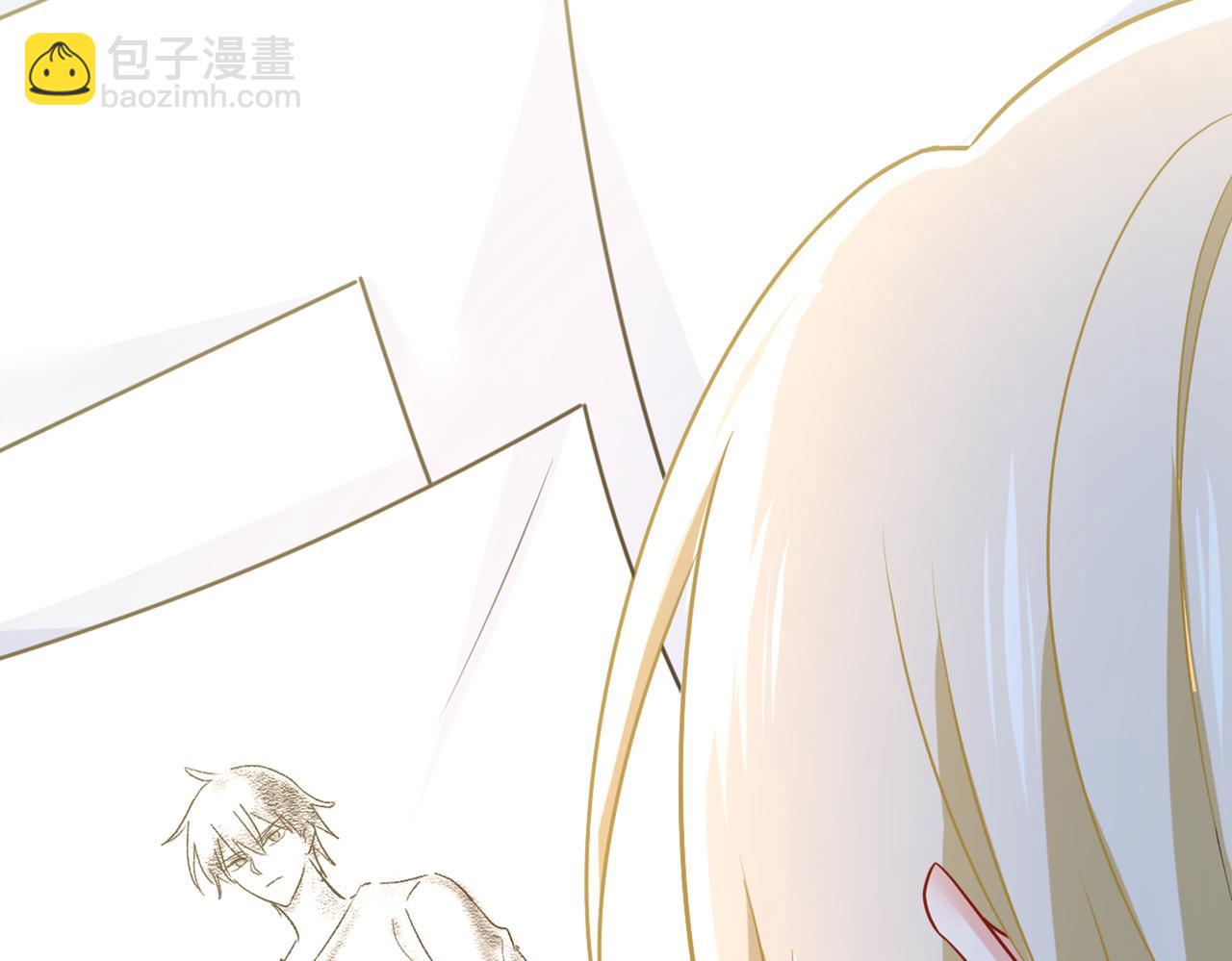 🍲总裁在上 第442话 无法做到一个人生活 第30页