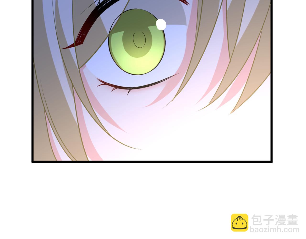 🍲总裁在上 第444话 家里有小偷？ 第42页