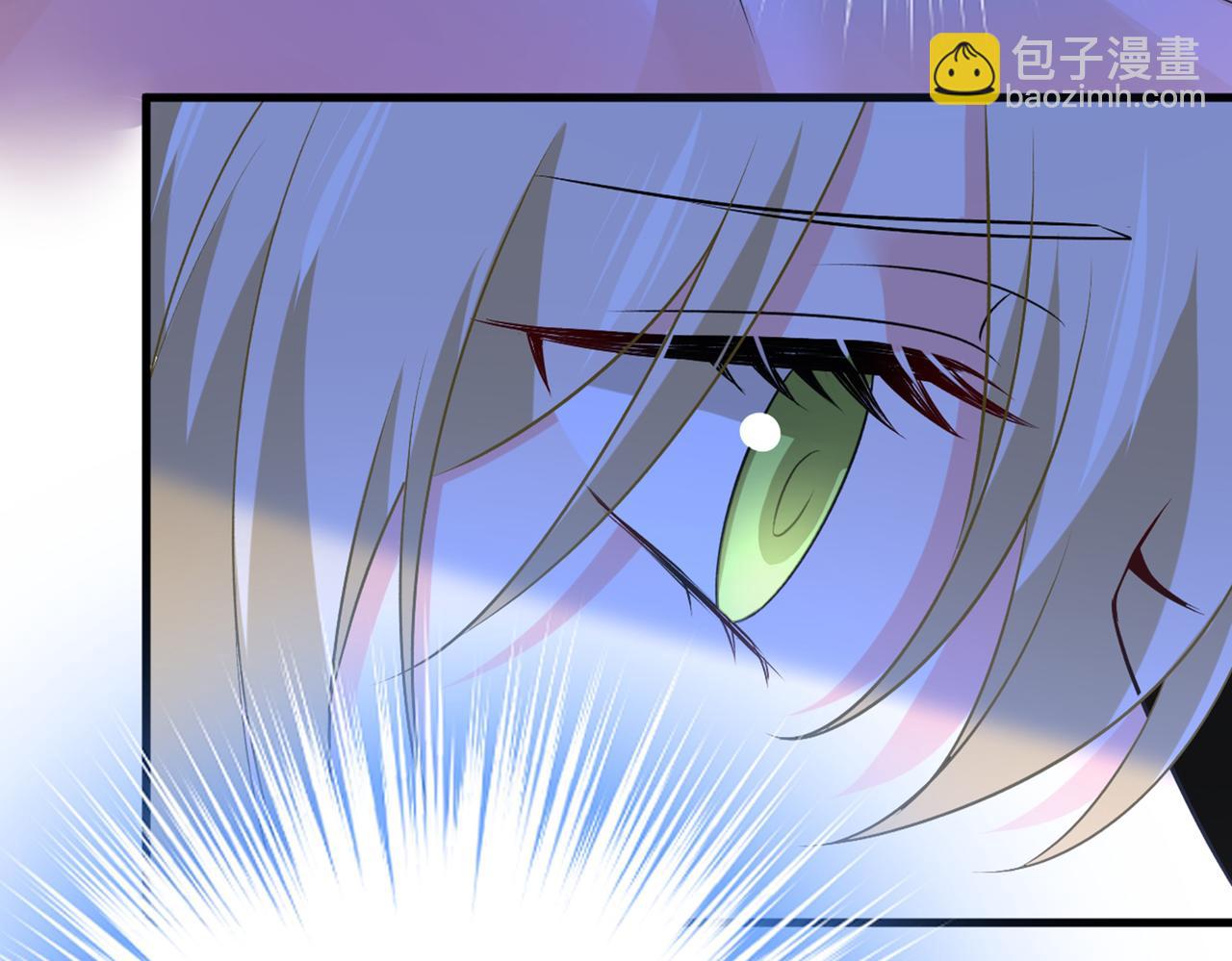🍲总裁在上 第444话 家里有小偷？ 第5页