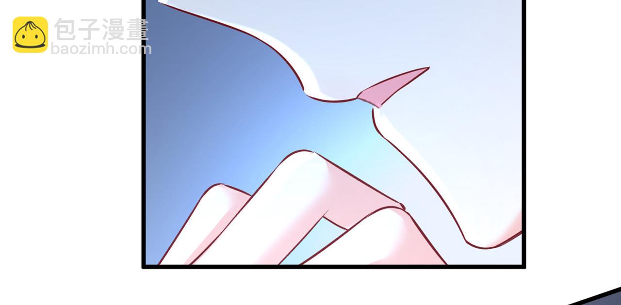 🍲总裁在上 第450话 控制不住自己 第7页