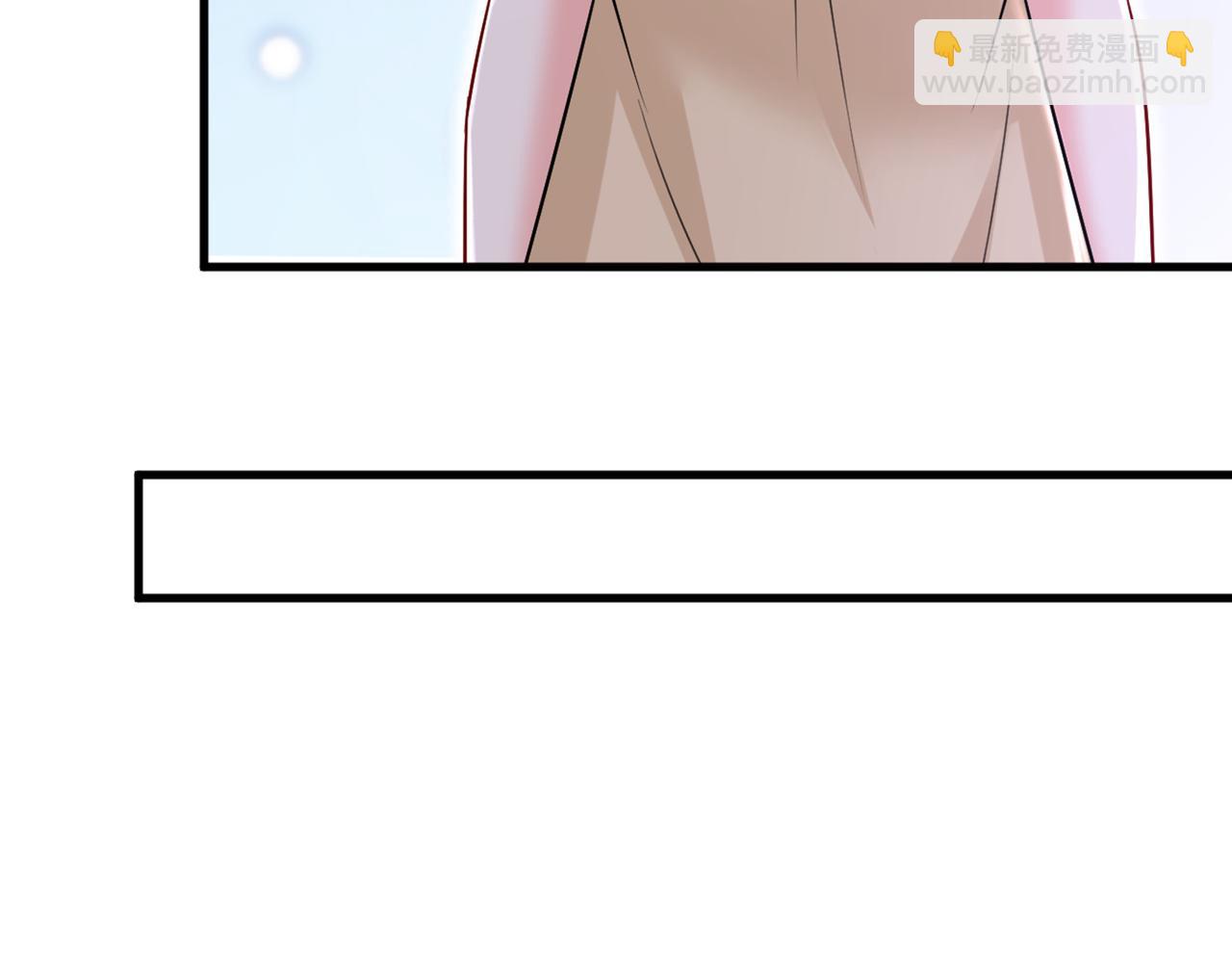 🍲总裁在上 第452话 我怀了双胞胎？！ 第48页