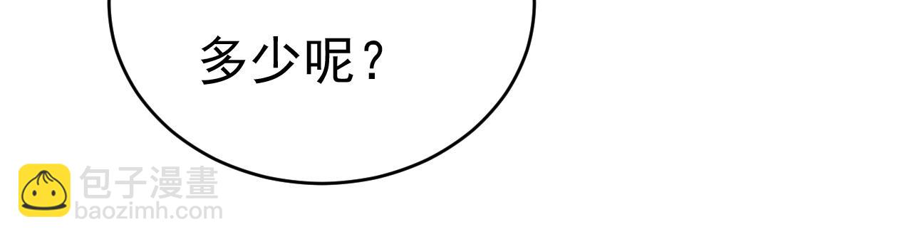 🍲总裁在上 第458话 投资五个亿？！ 第44页