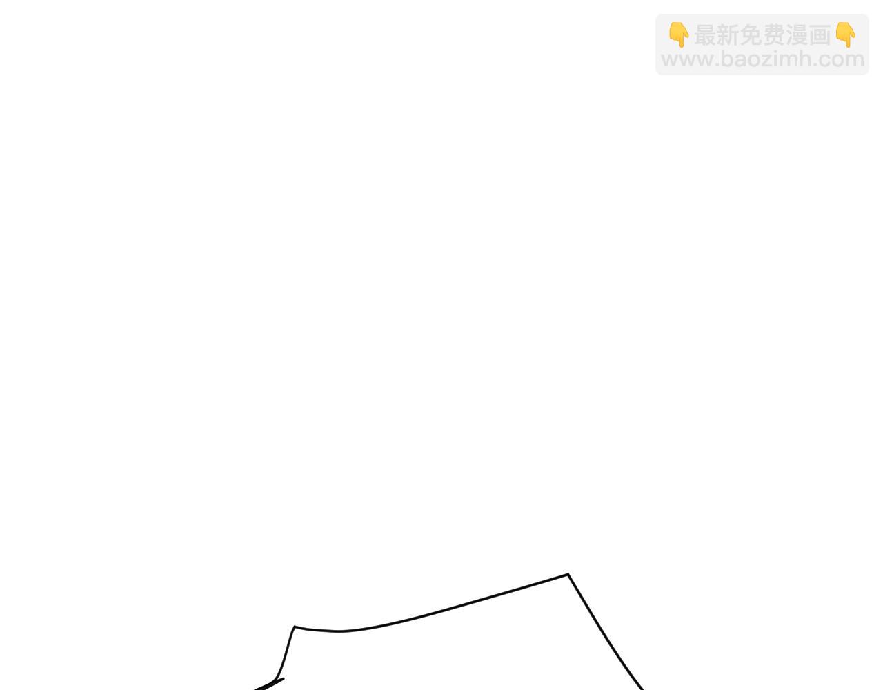 🍲总裁在上 第464话 这一次，彻底死心了 第24页