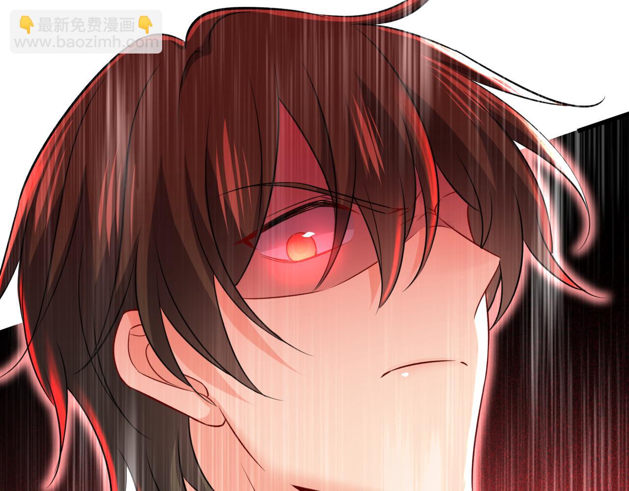 🍲总裁在上 第470话 等我接你回家 第10页