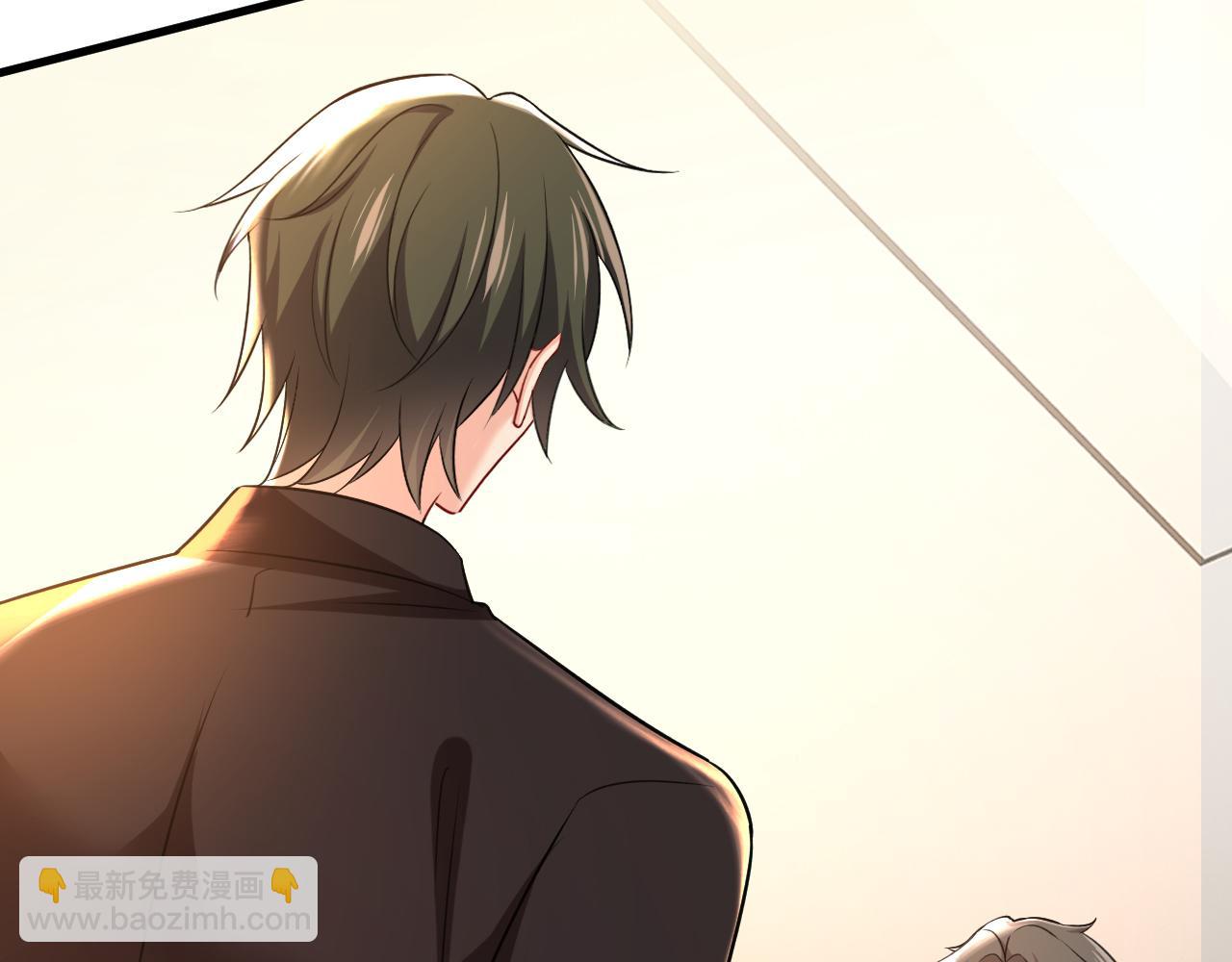 🍲总裁在上 第472话 简直是一群废物！ 第12页