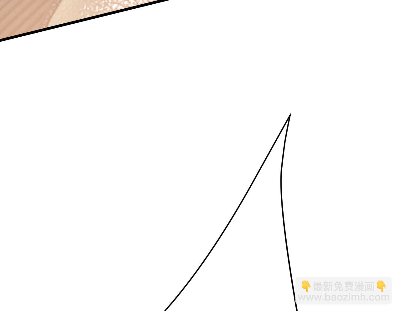 🍲总裁在上 第472话 简直是一群废物！ 第16页