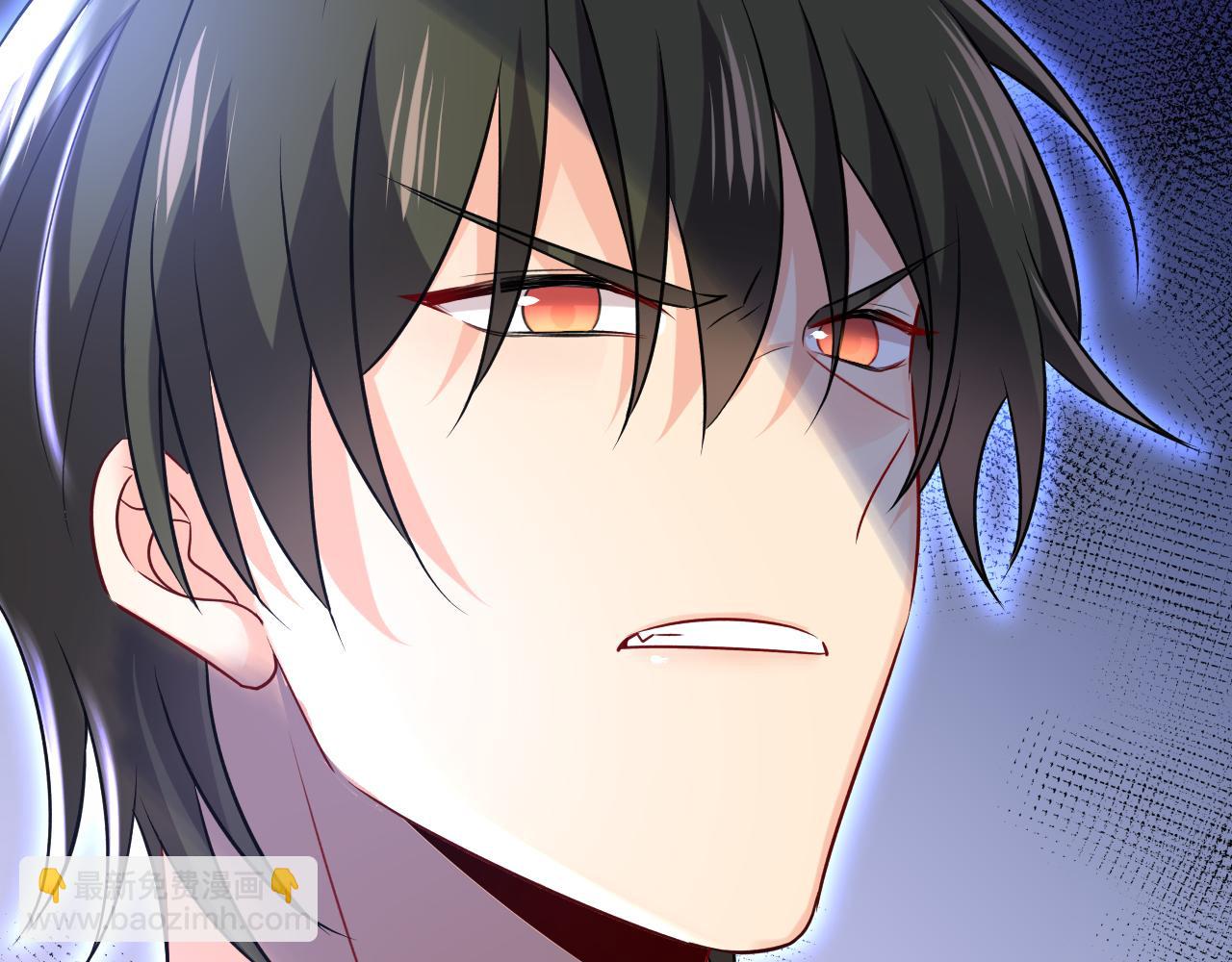 🍲总裁在上 第472话 简直是一群废物！ 第2页
