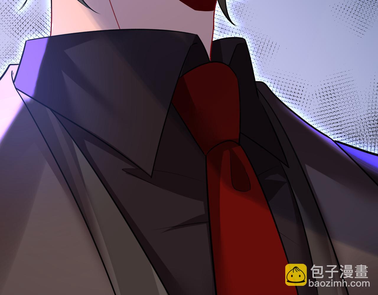 🍲总裁在上 第472话 简直是一群废物！ 第3页
