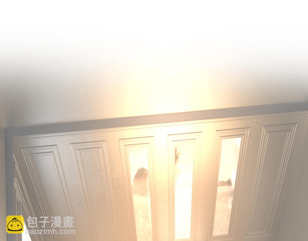 🍲总裁在上 第476话 你不怕我玉石俱焚？ 第24页