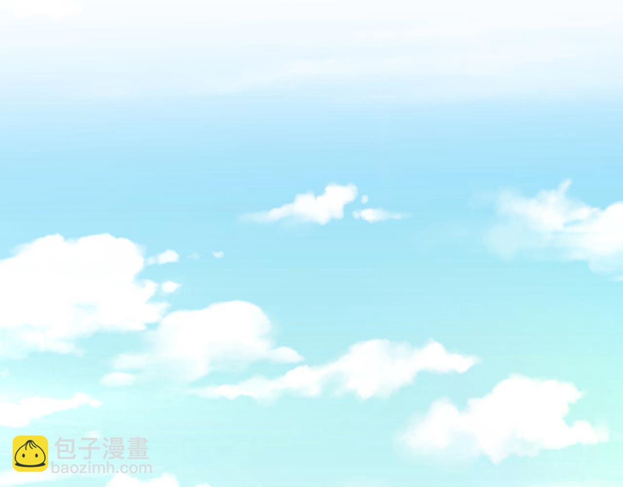 🍲总裁在上 第484话 我好痛！ 第6页