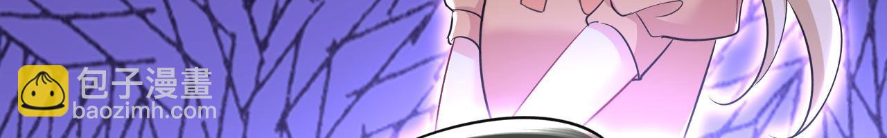 🍲总裁在上 第486话 谁允许你欺负她？ 第19页