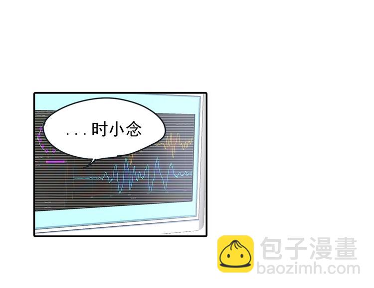 🍲总裁在上 第6话 她是诚实的 第15页