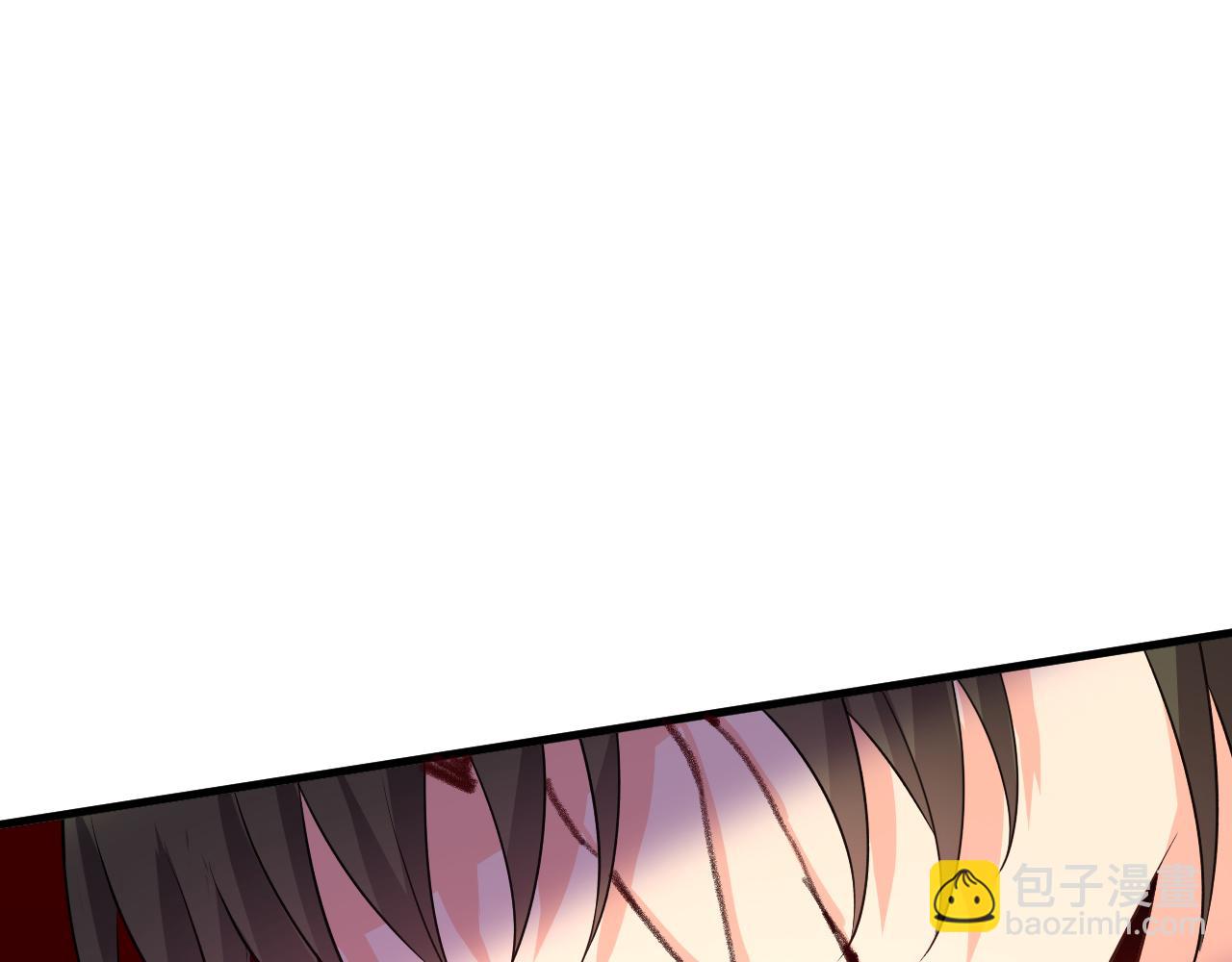 🍲总裁在上 第518话 宫欧，你别吓我！ 第27页