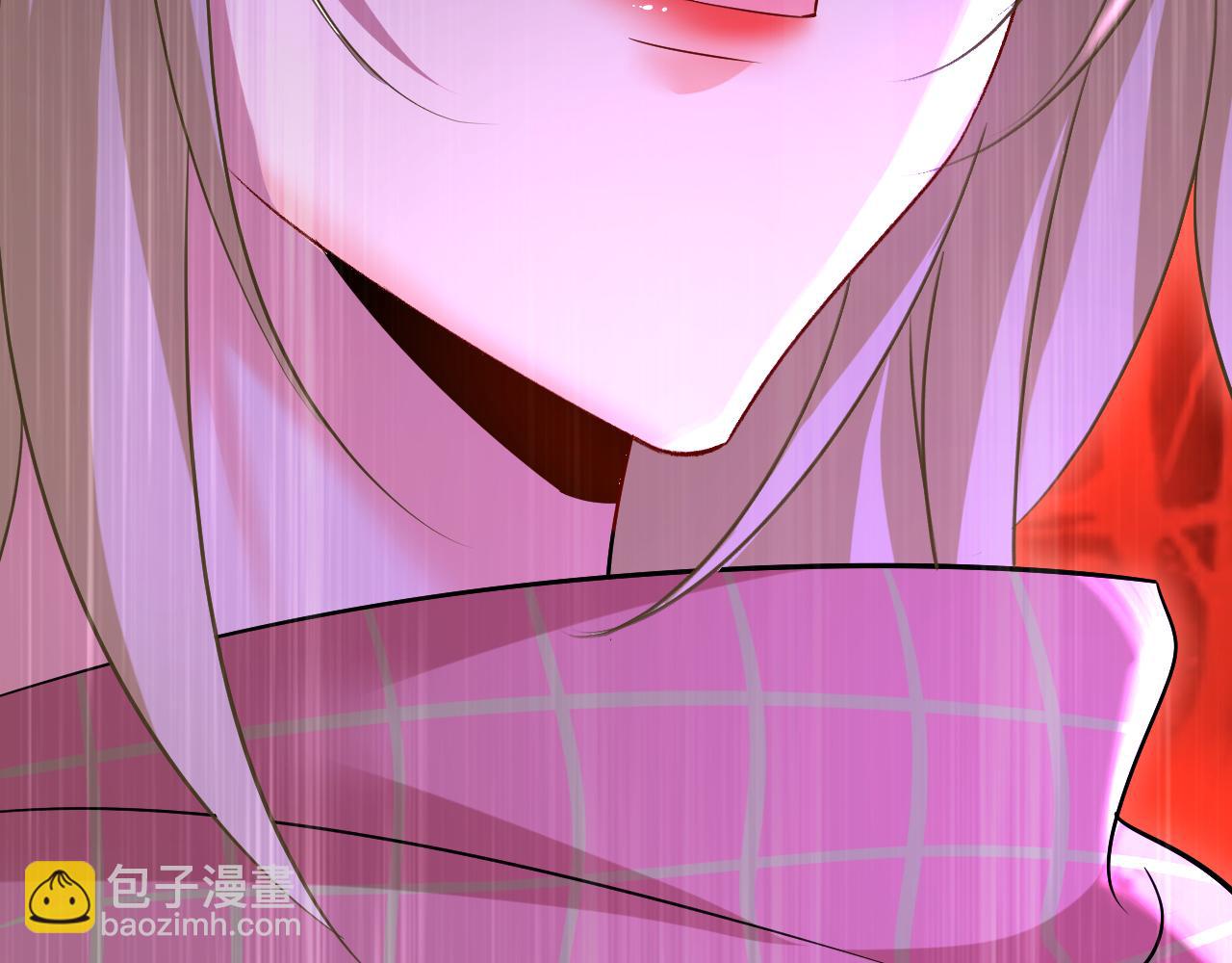 🍲总裁在上 第520话 恶心的是你！ 第11页